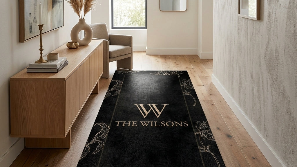 Washable Entryway Rugs: A Complete Buying Guide