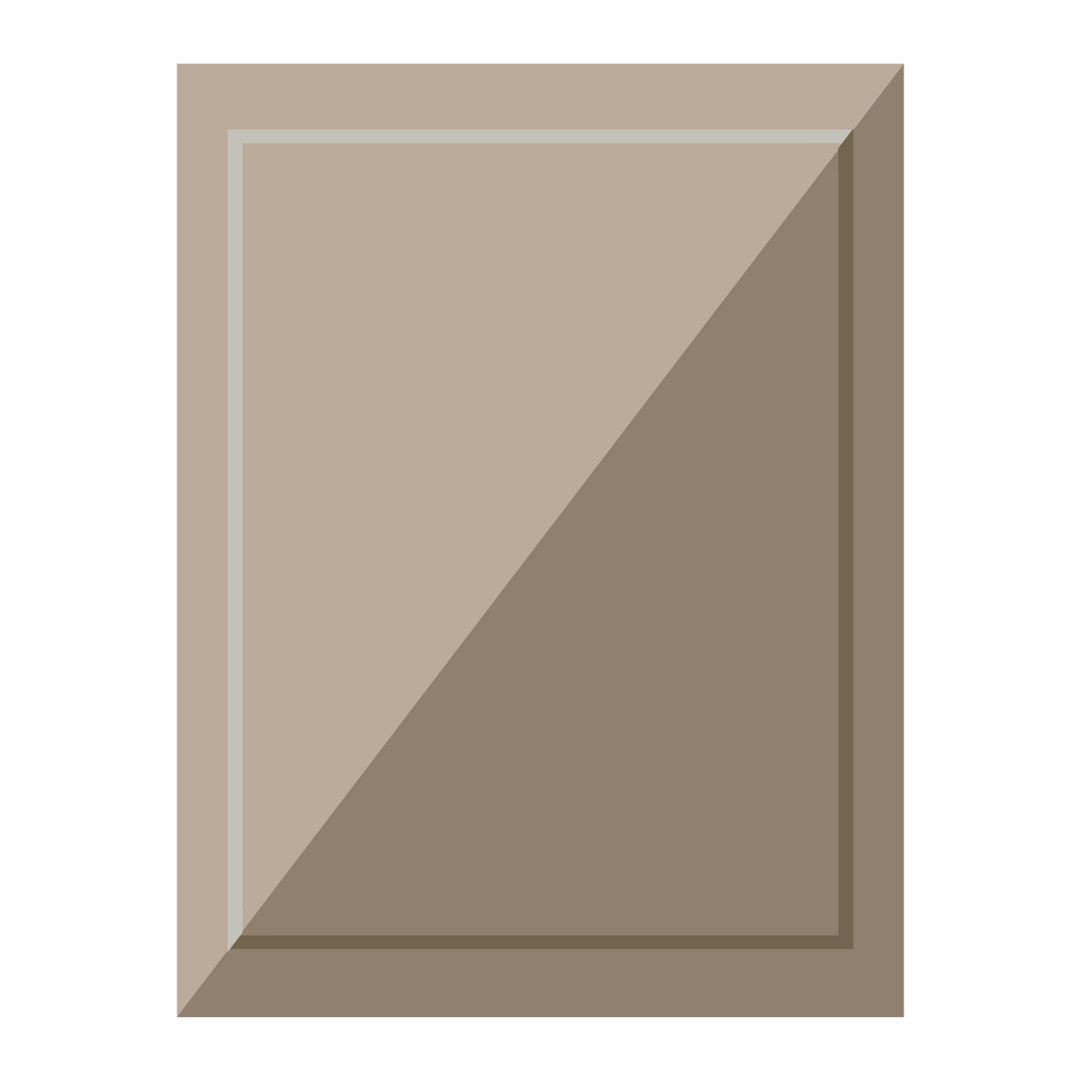 Natural & Neutral