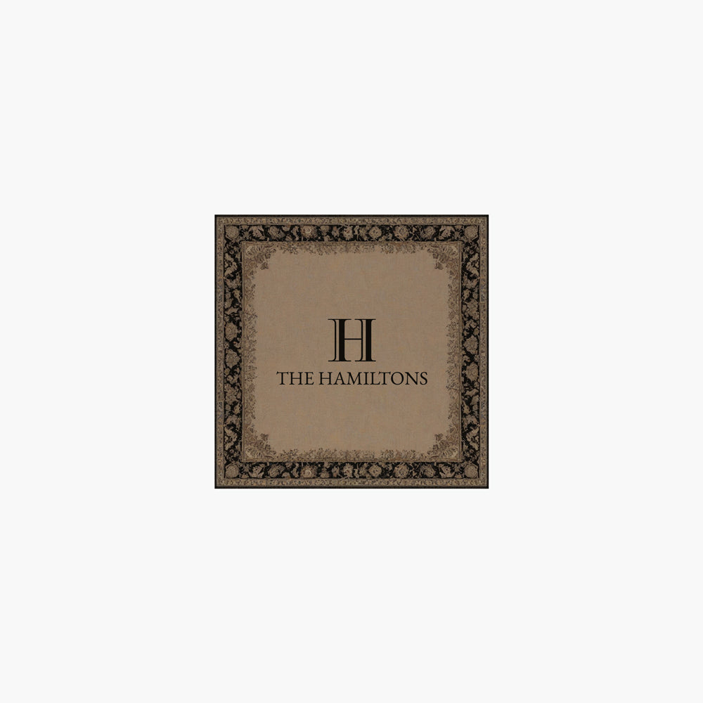 Size:120x120