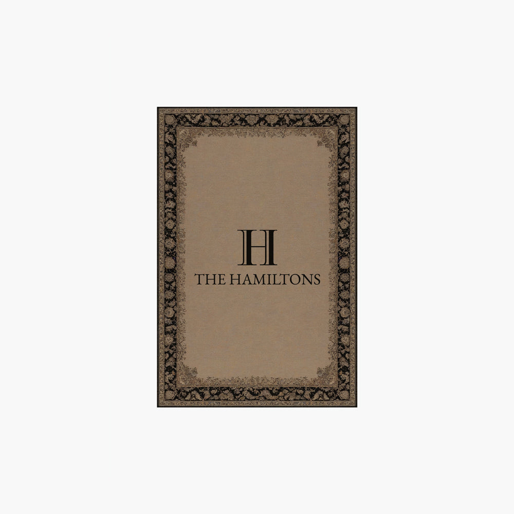 Size:120x180
