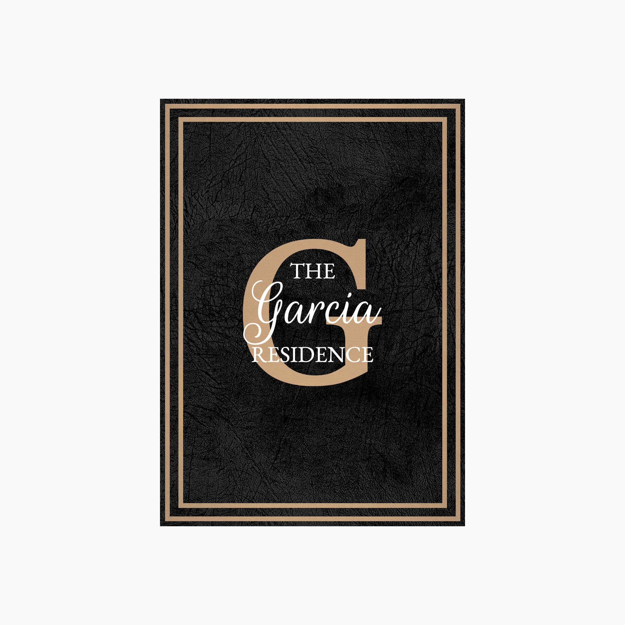 Size:150x210