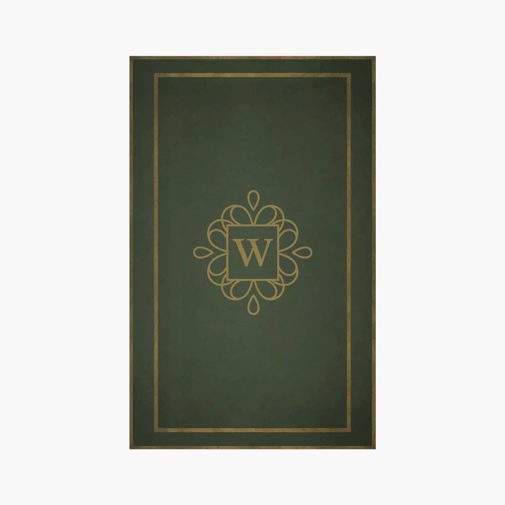 Size: 150x240