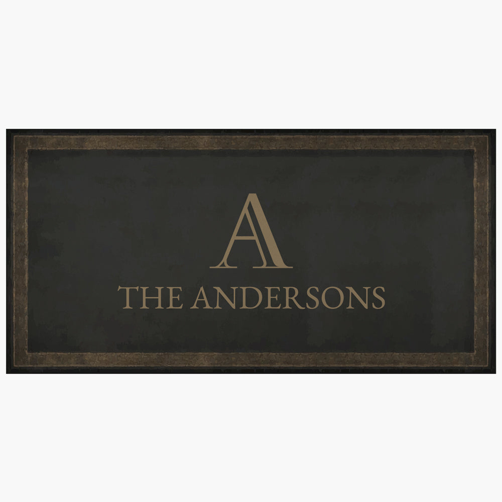 Size:150x300