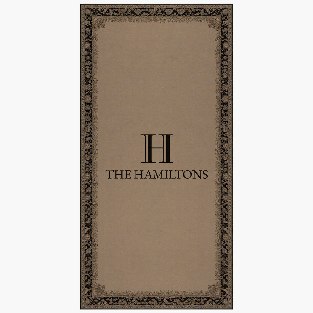 size:150x300