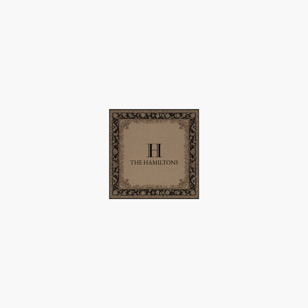 Size:90x90