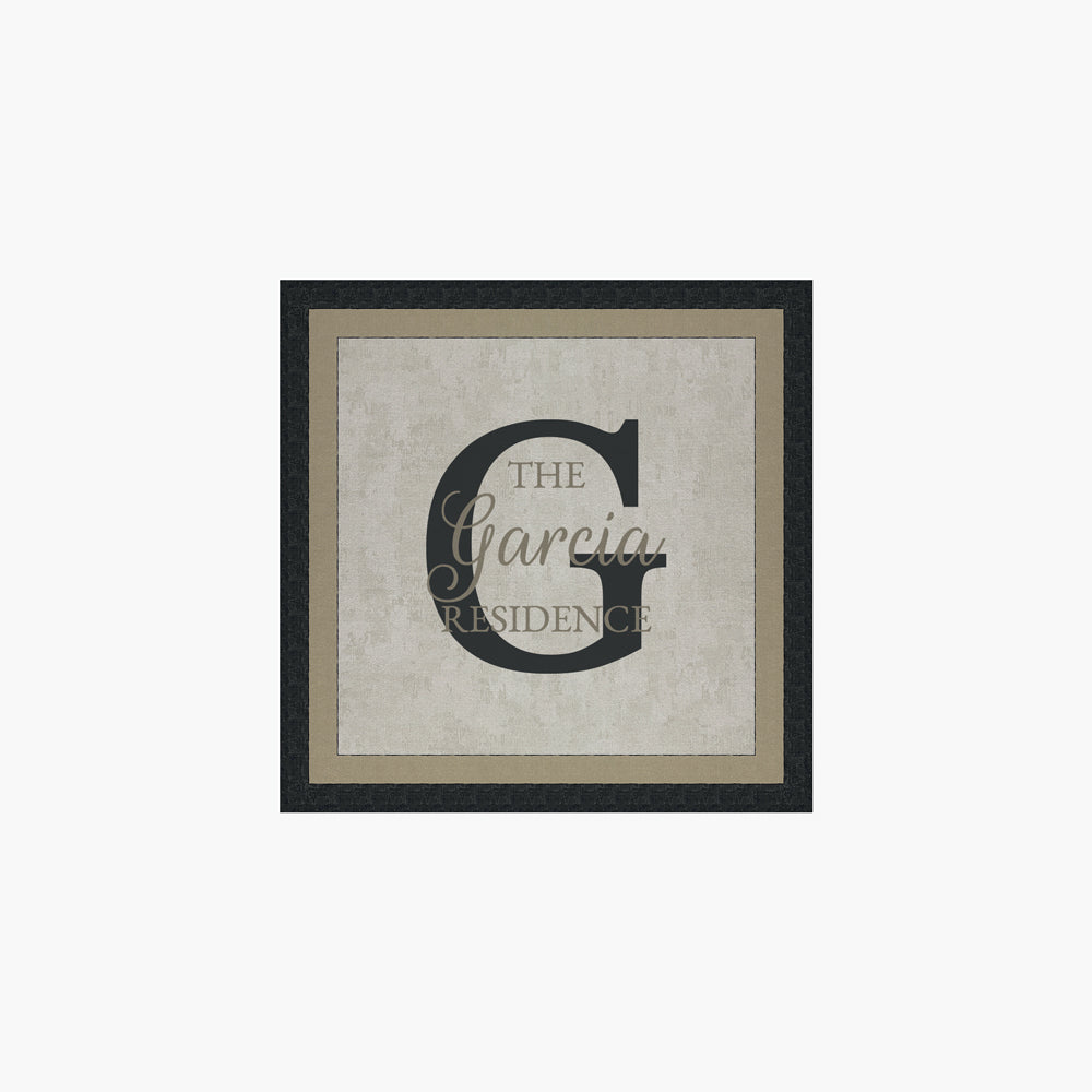 size:150x150