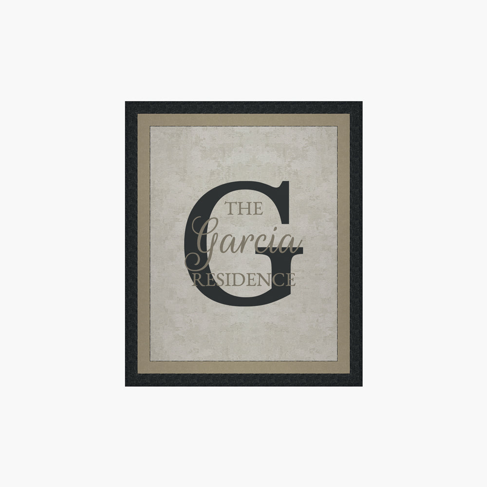 size:150x180