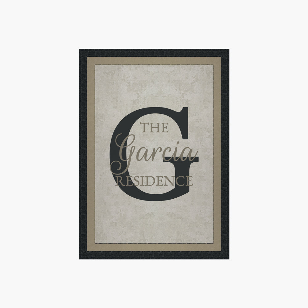 size:150x210