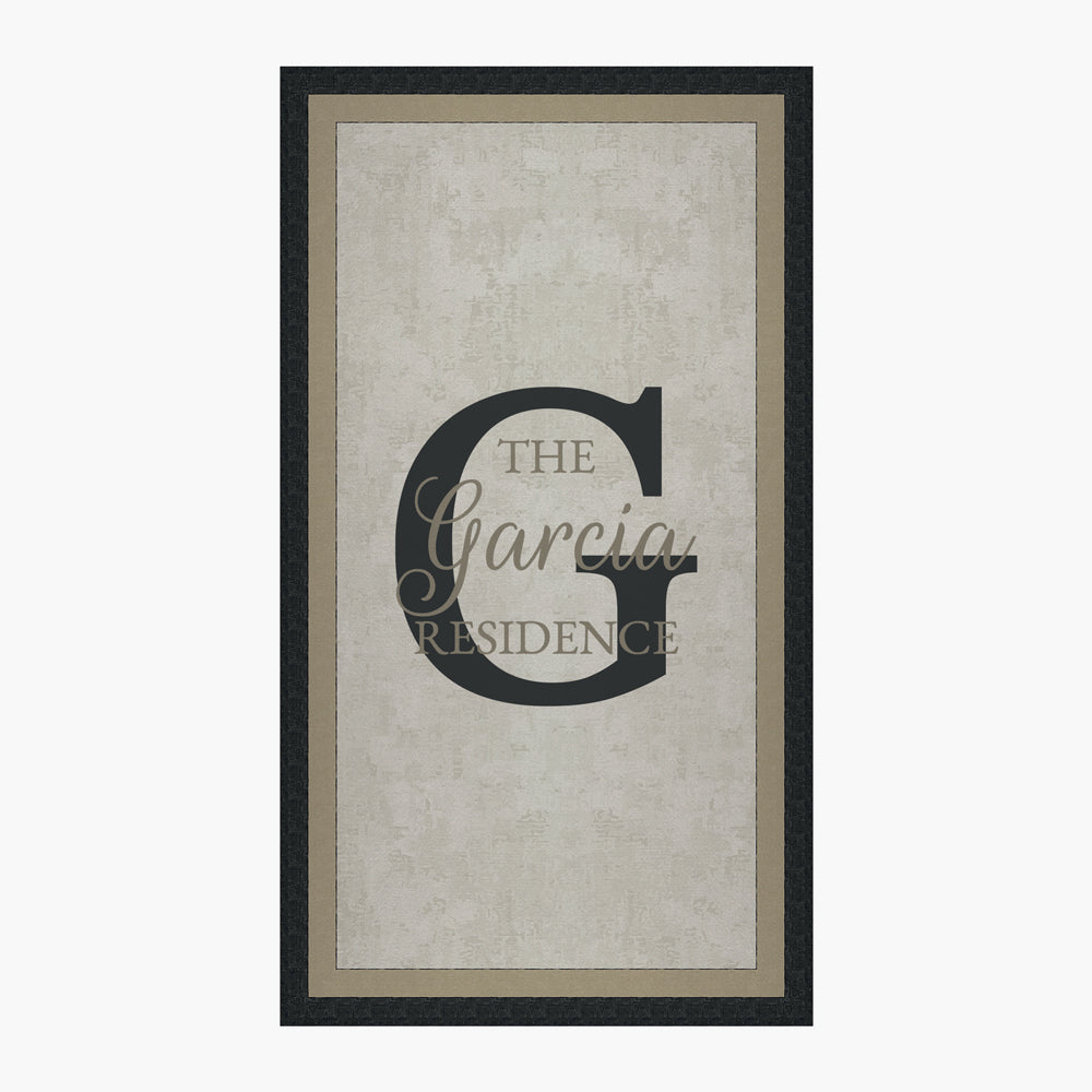 size:150x270