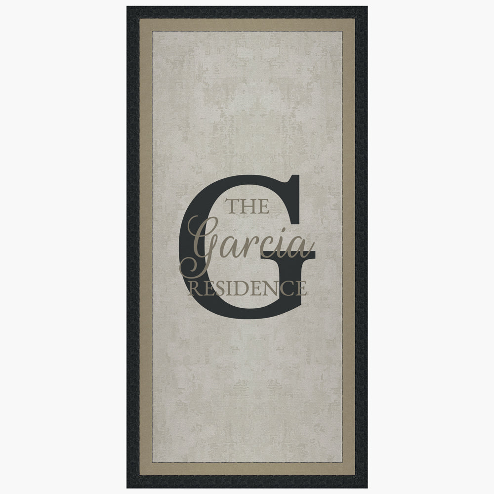 size:150x300