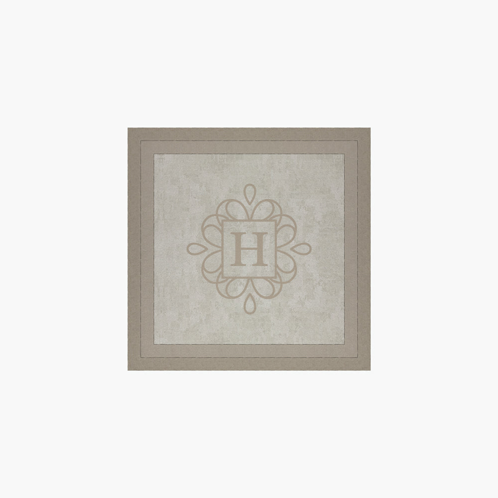 size:150x150