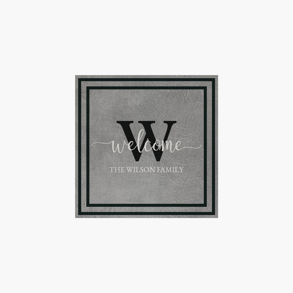 size:150x150