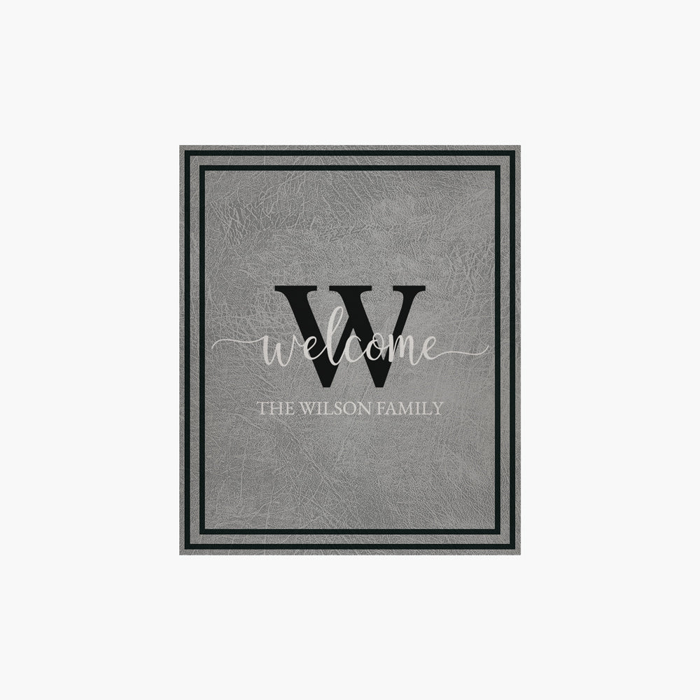 size:150x180