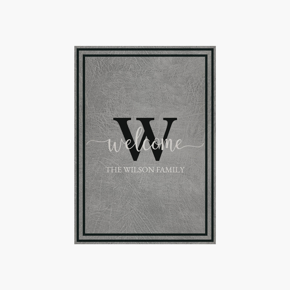 size:150x210