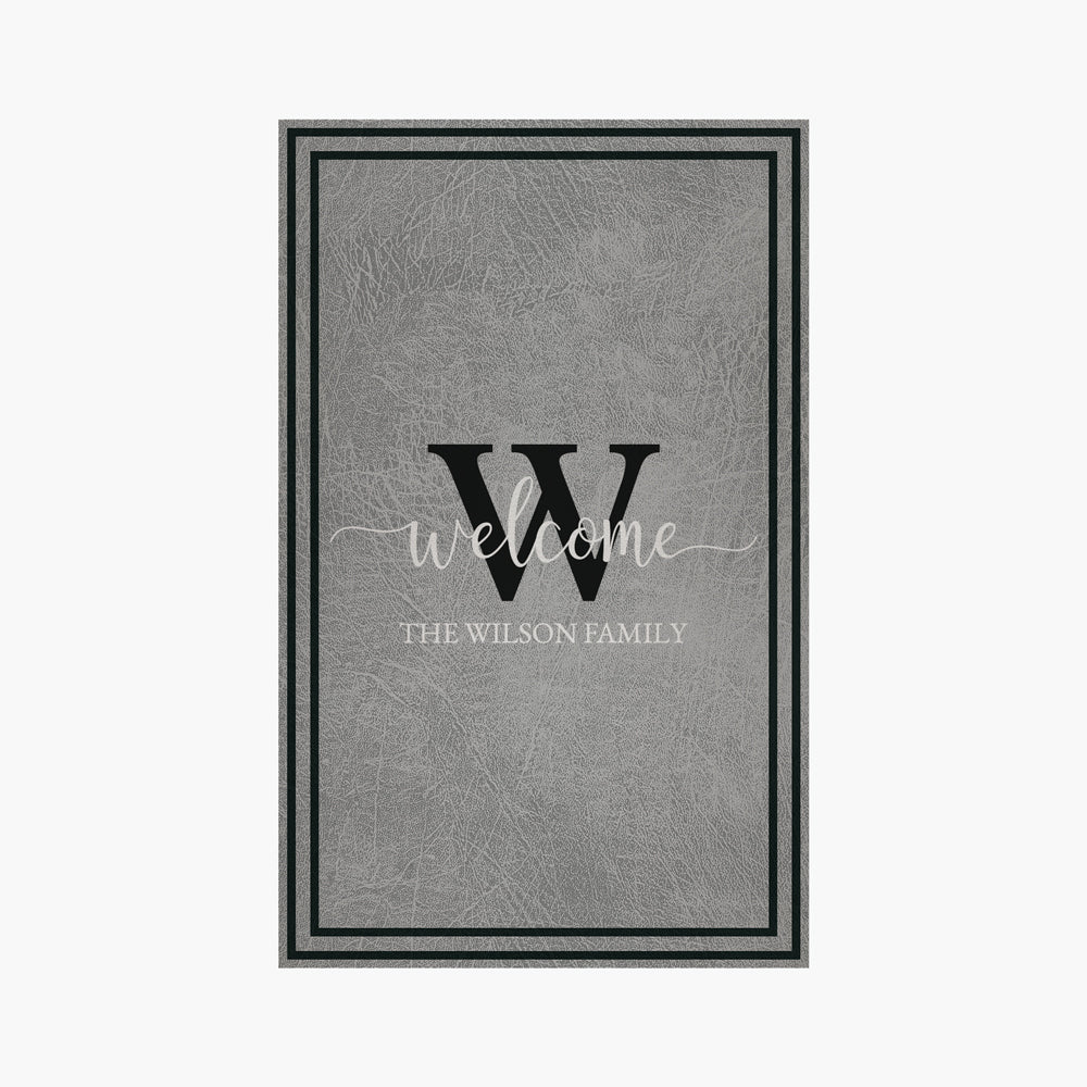 size:150x240