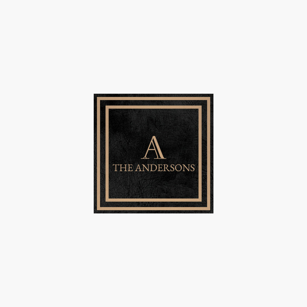 size:120x120