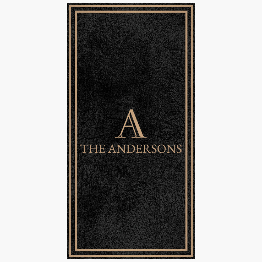 Size:150x300