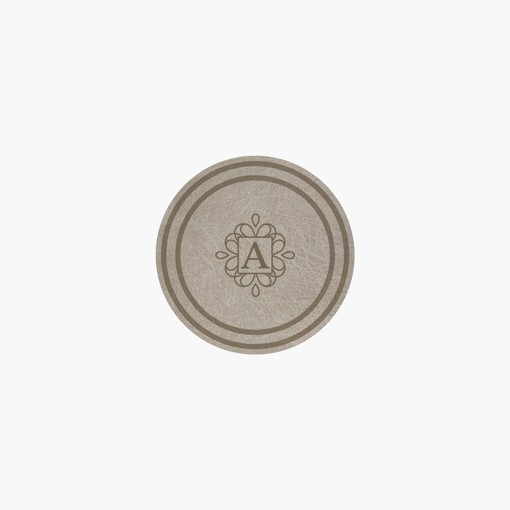 size:150round