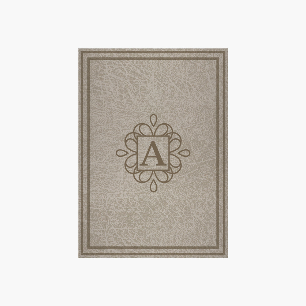size:150x210