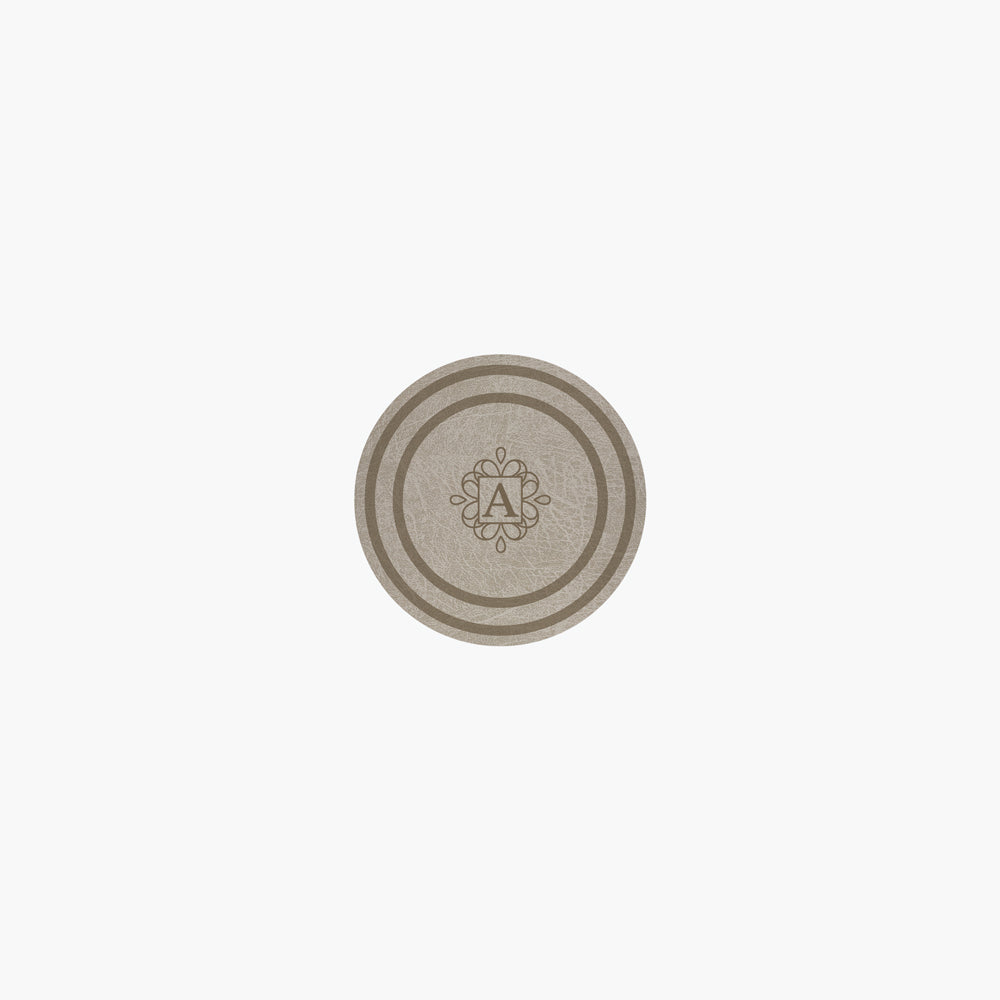 size:90round
