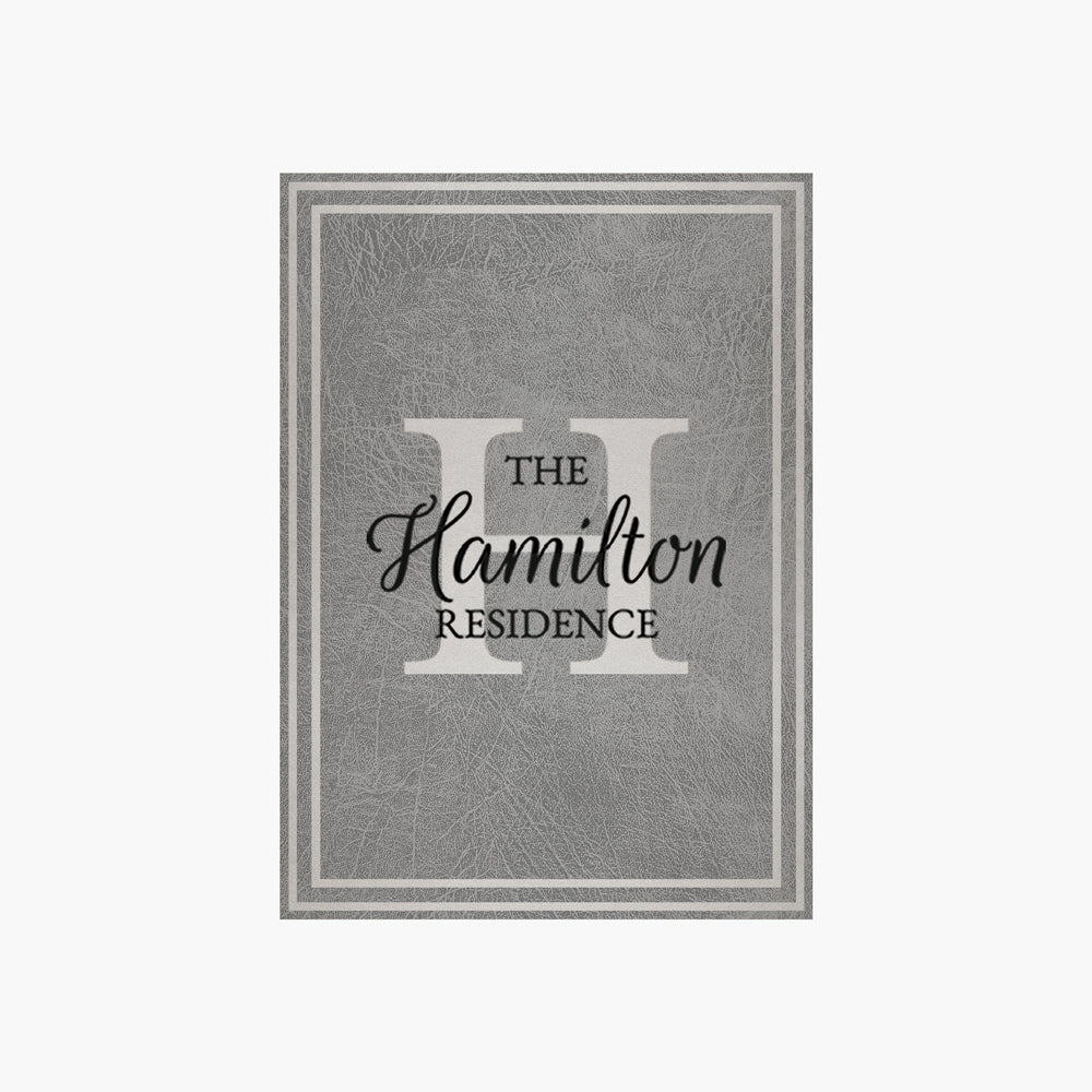 Size:150x210
