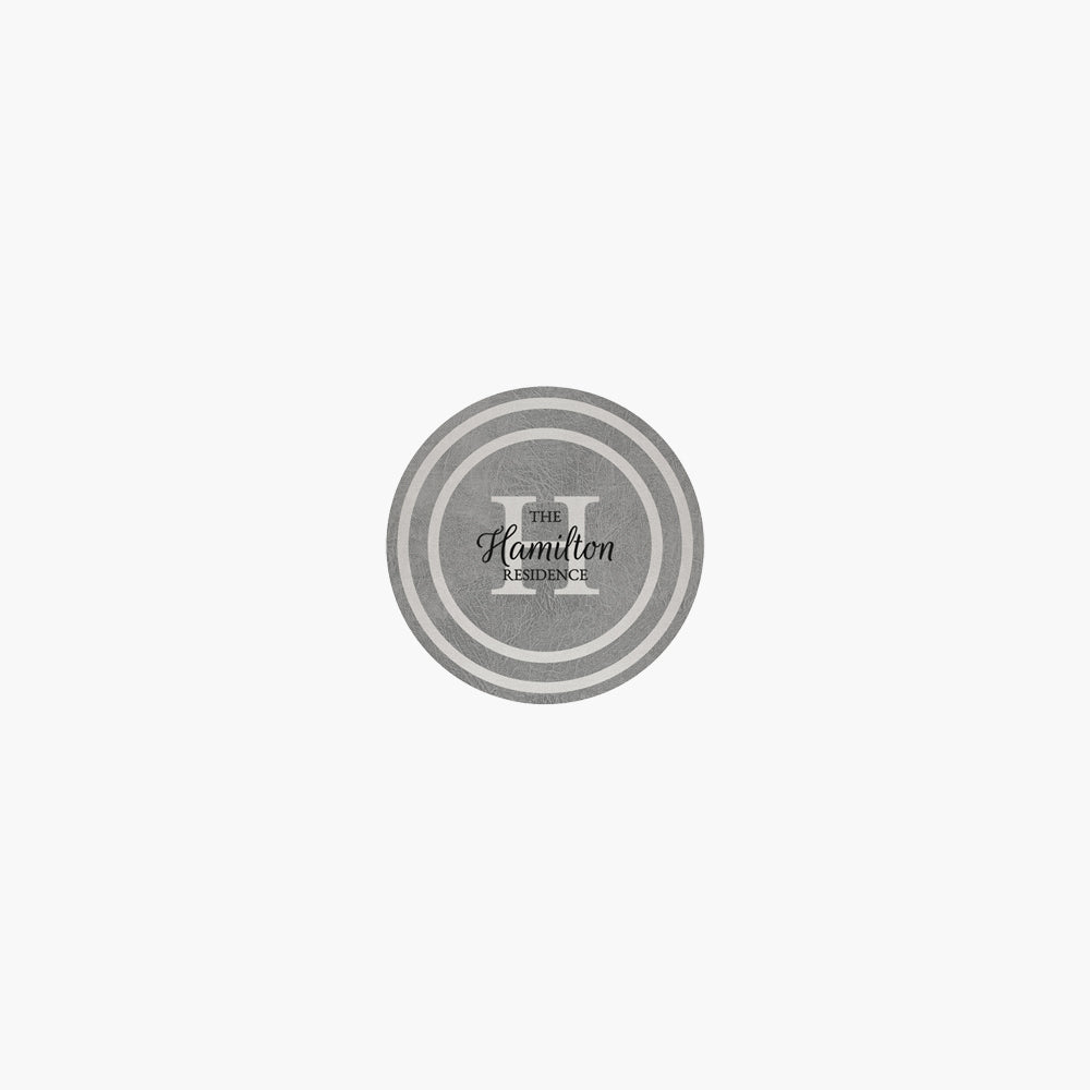 Size:90 Round