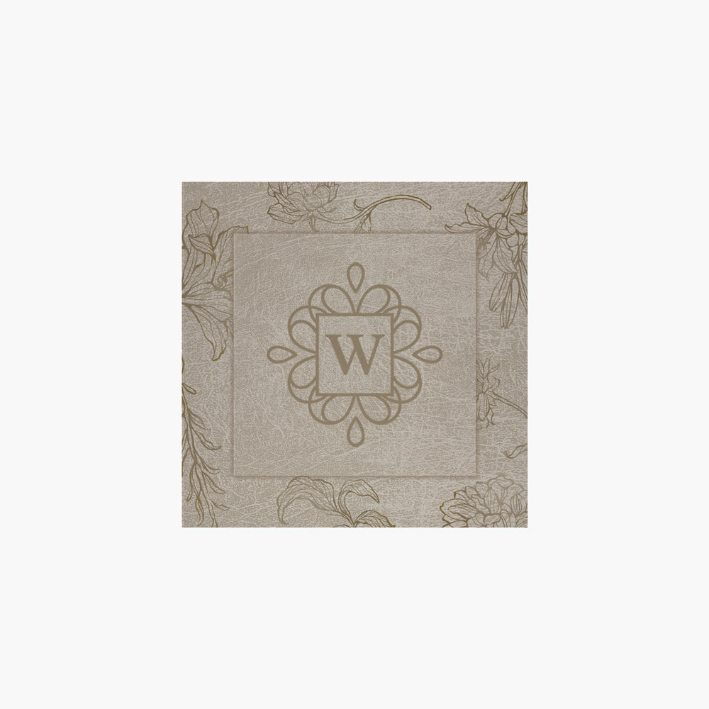 Size:150x150