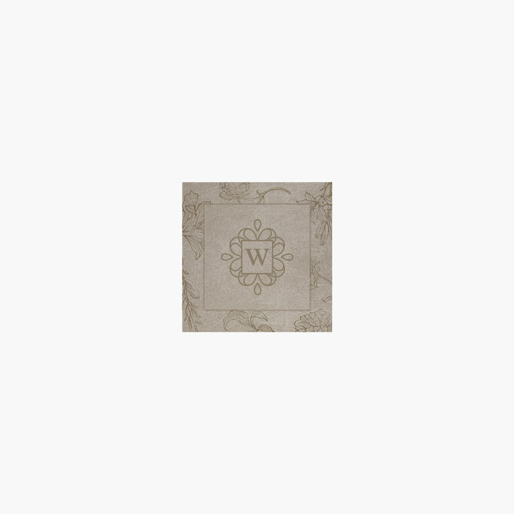 Size:90x90