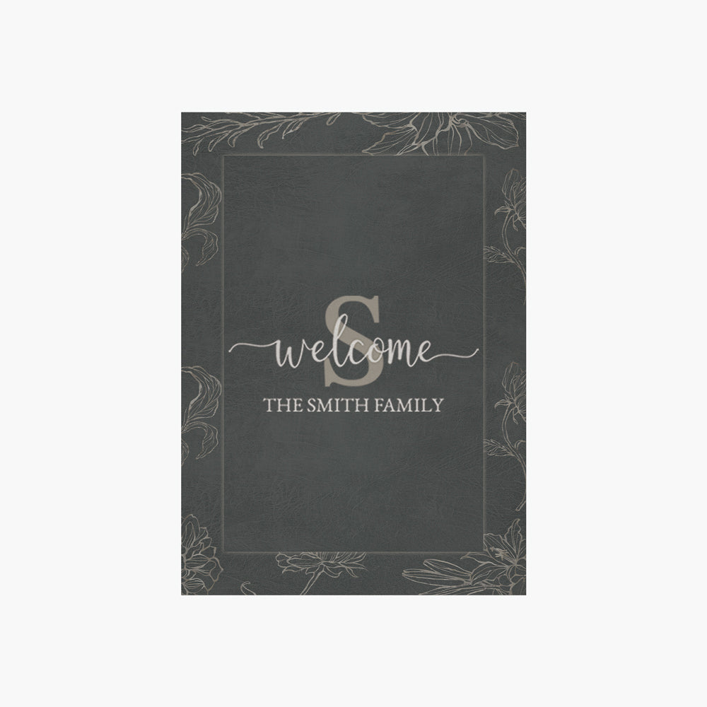 Size:150x210