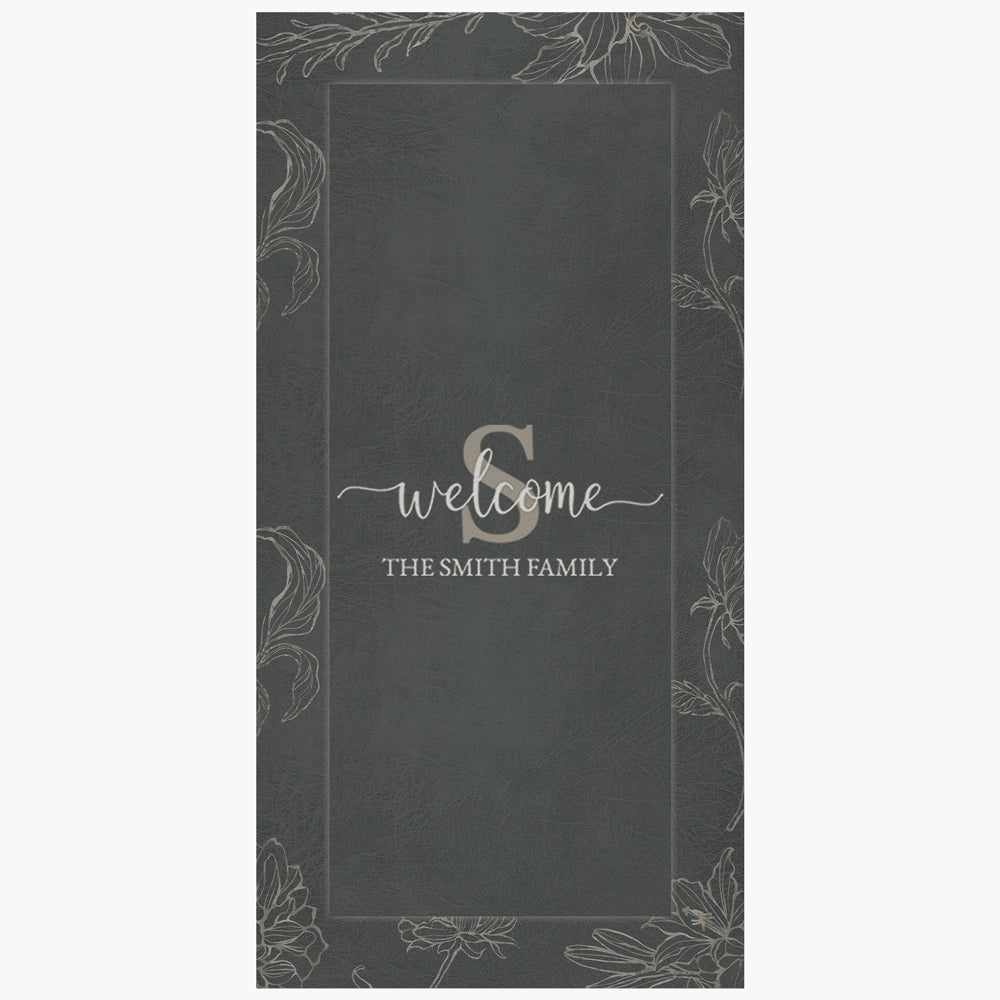 Size:150x300
