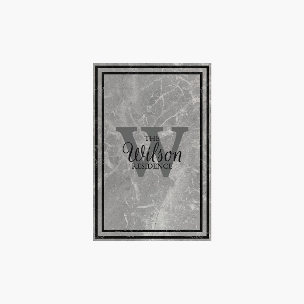 size:120x180
