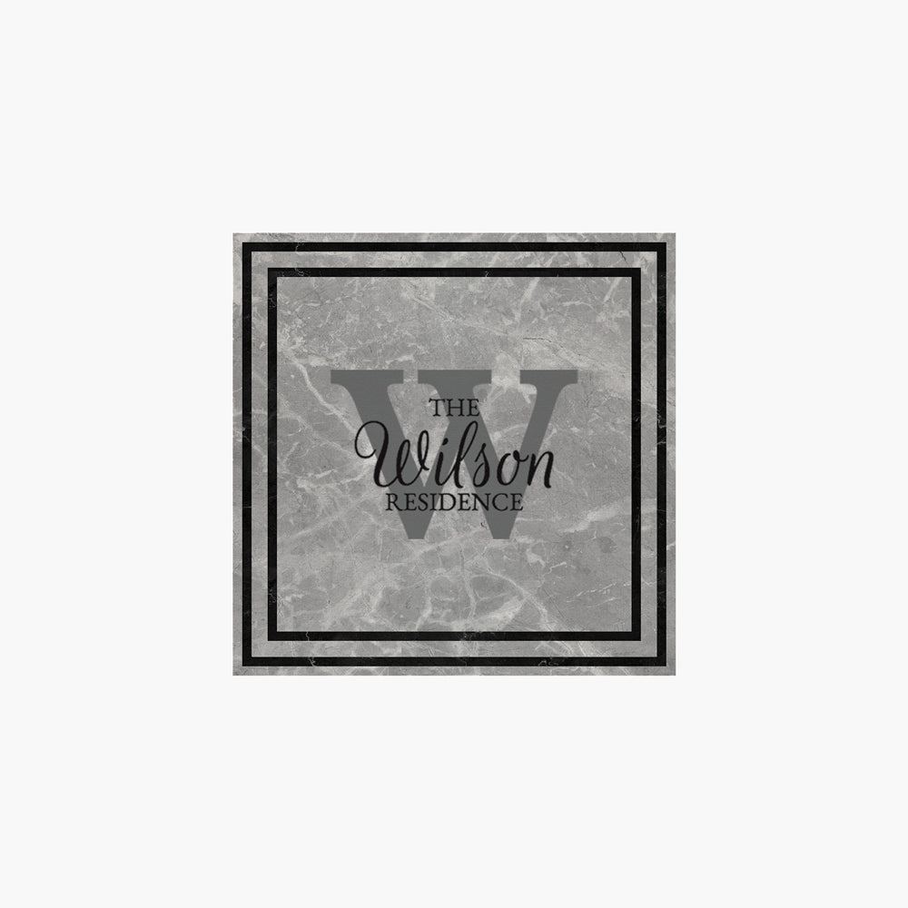size:150x150