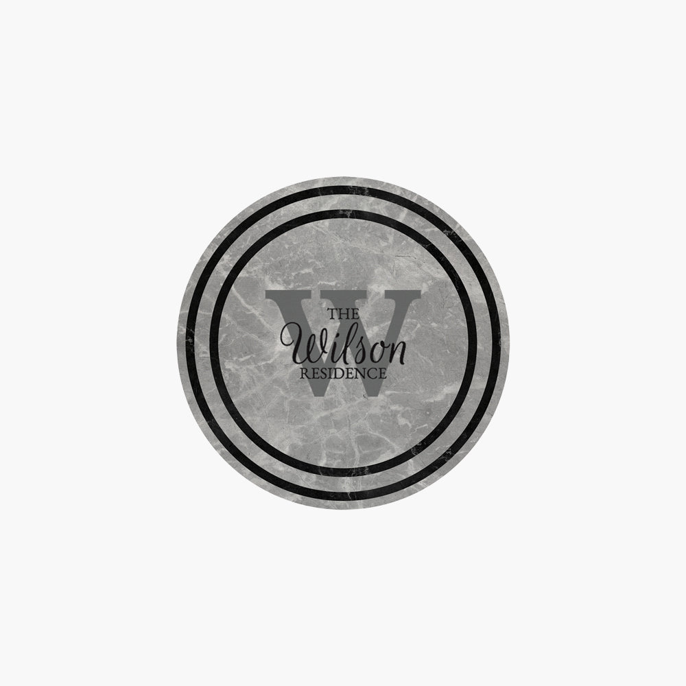 size:150Round