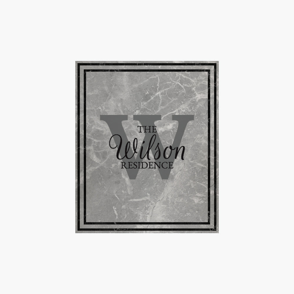 size:150x180
