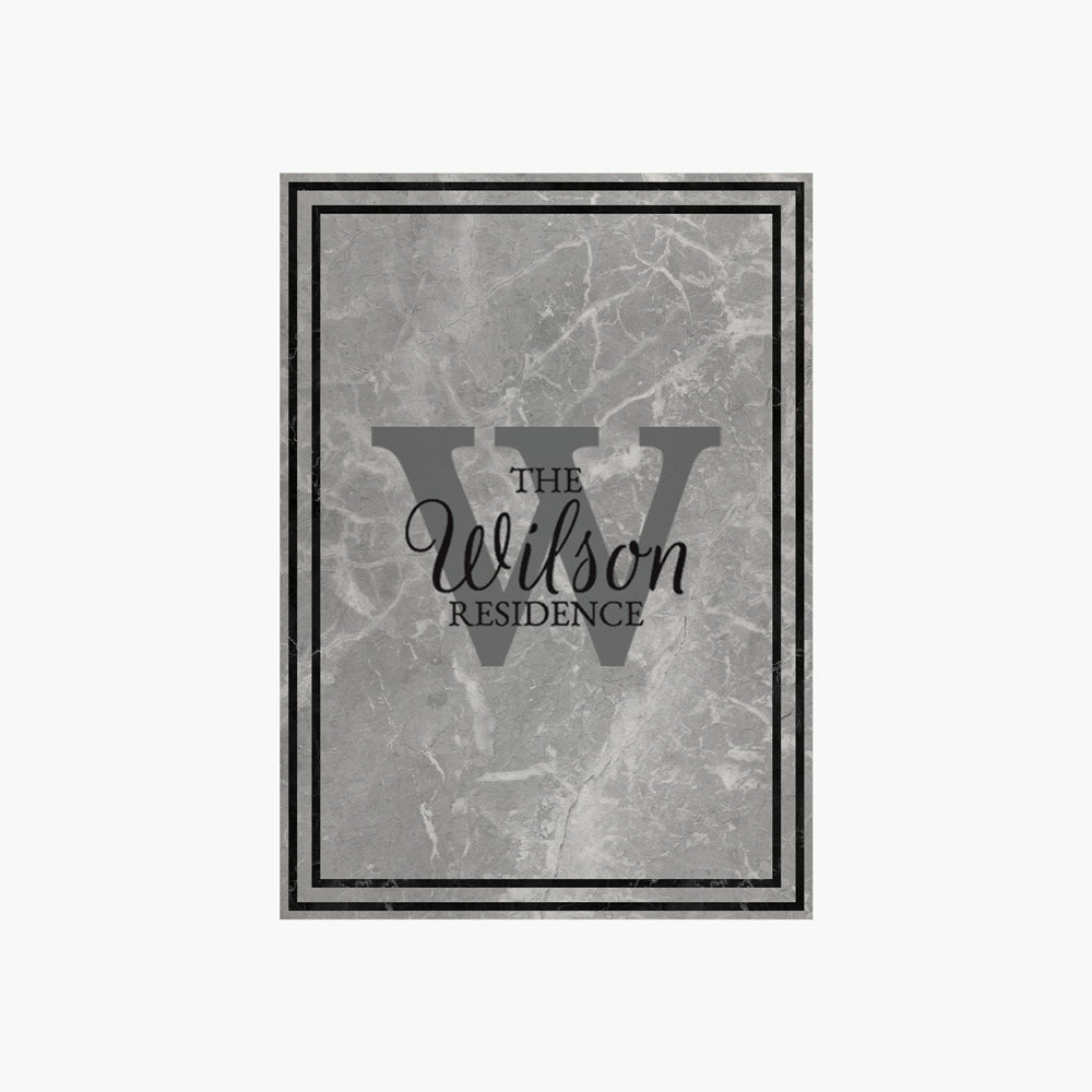 size:150x210