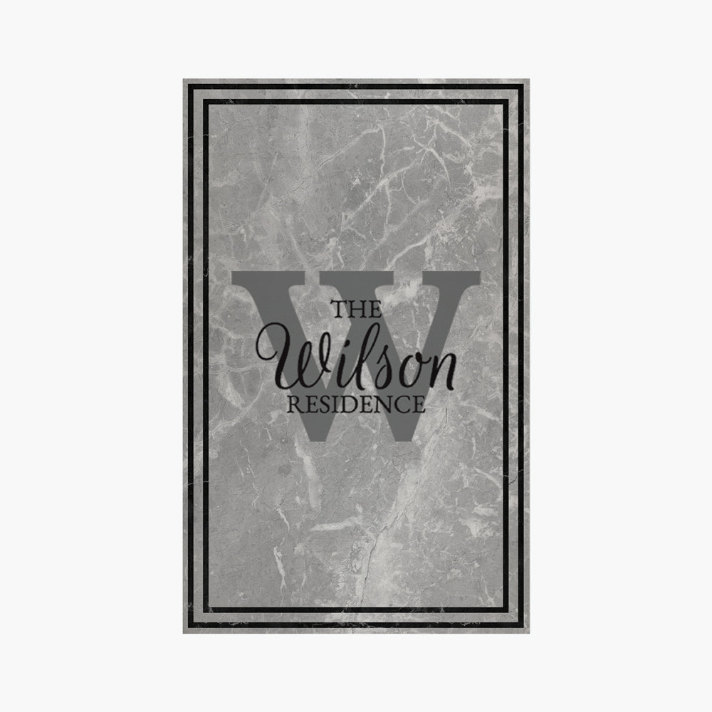 size:150x240