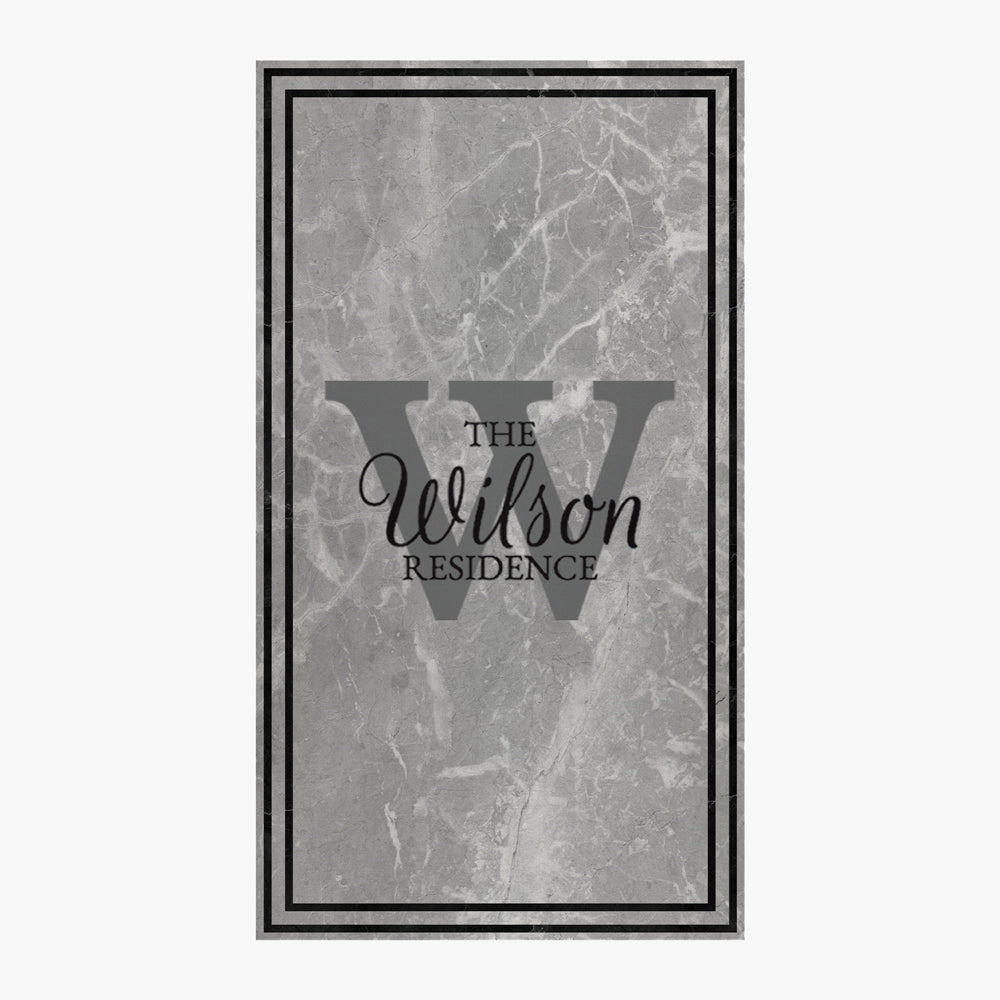 size:150x270