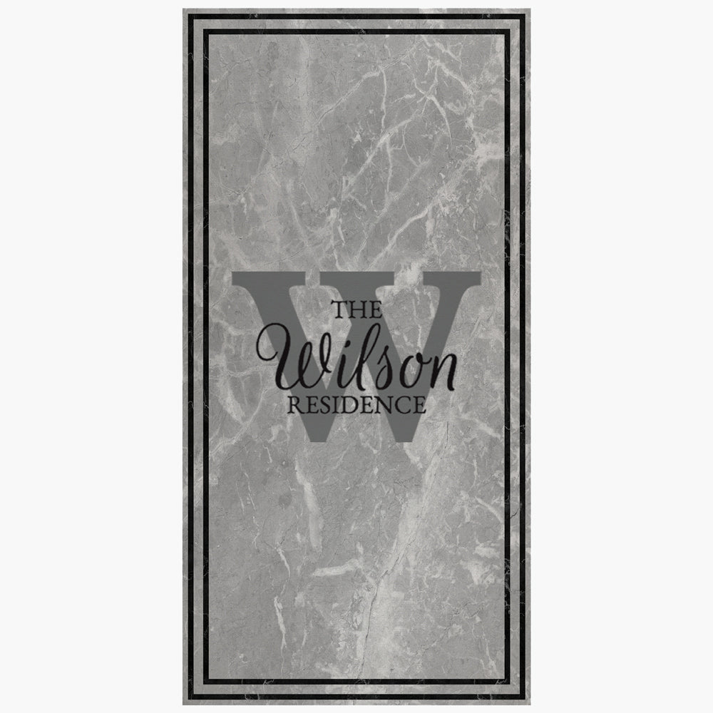 size:150x300
