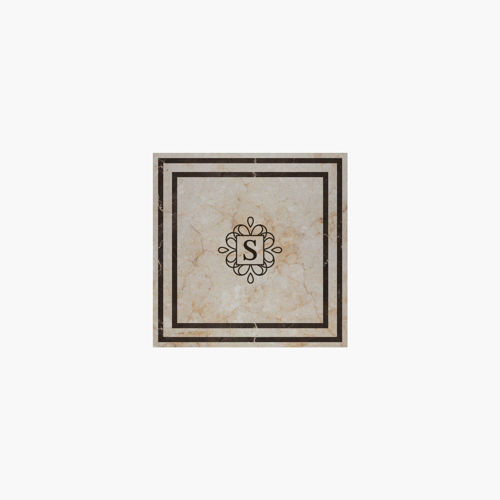 size:120x120
