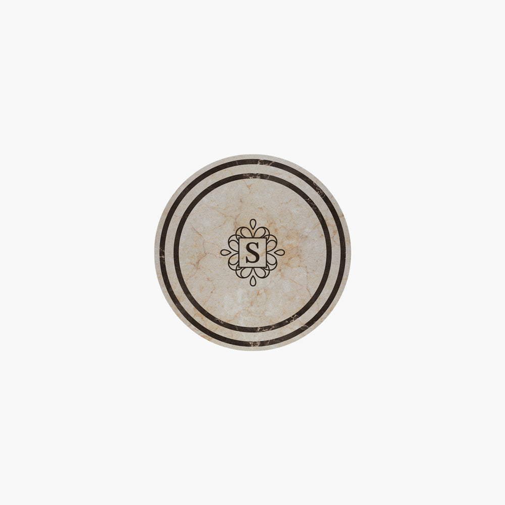 size:120round
