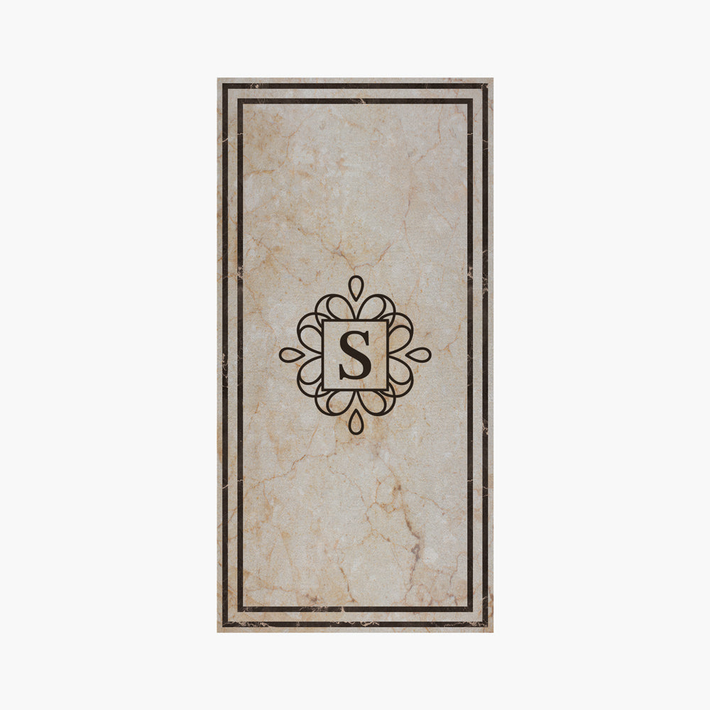 size:120x240