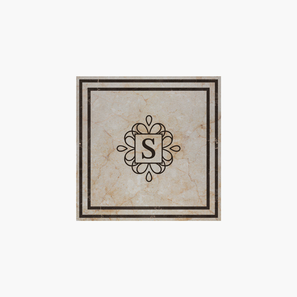 size:150x150