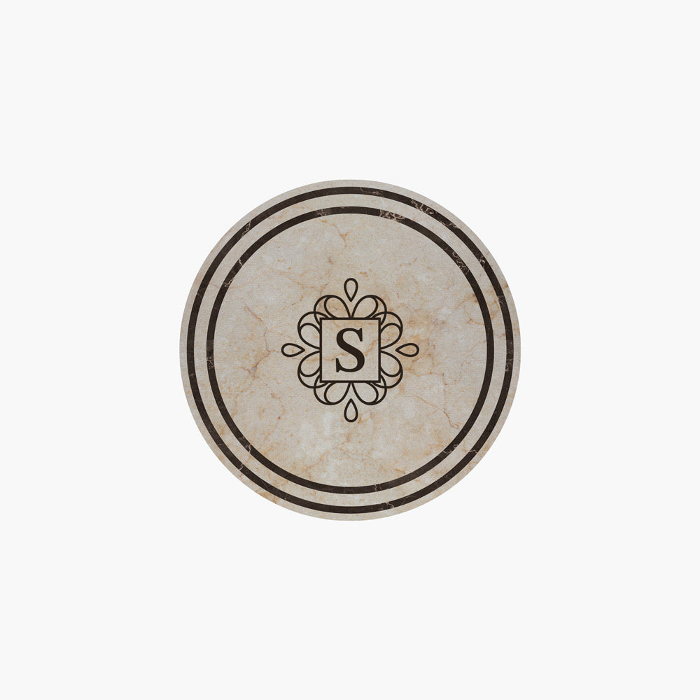 size:150round