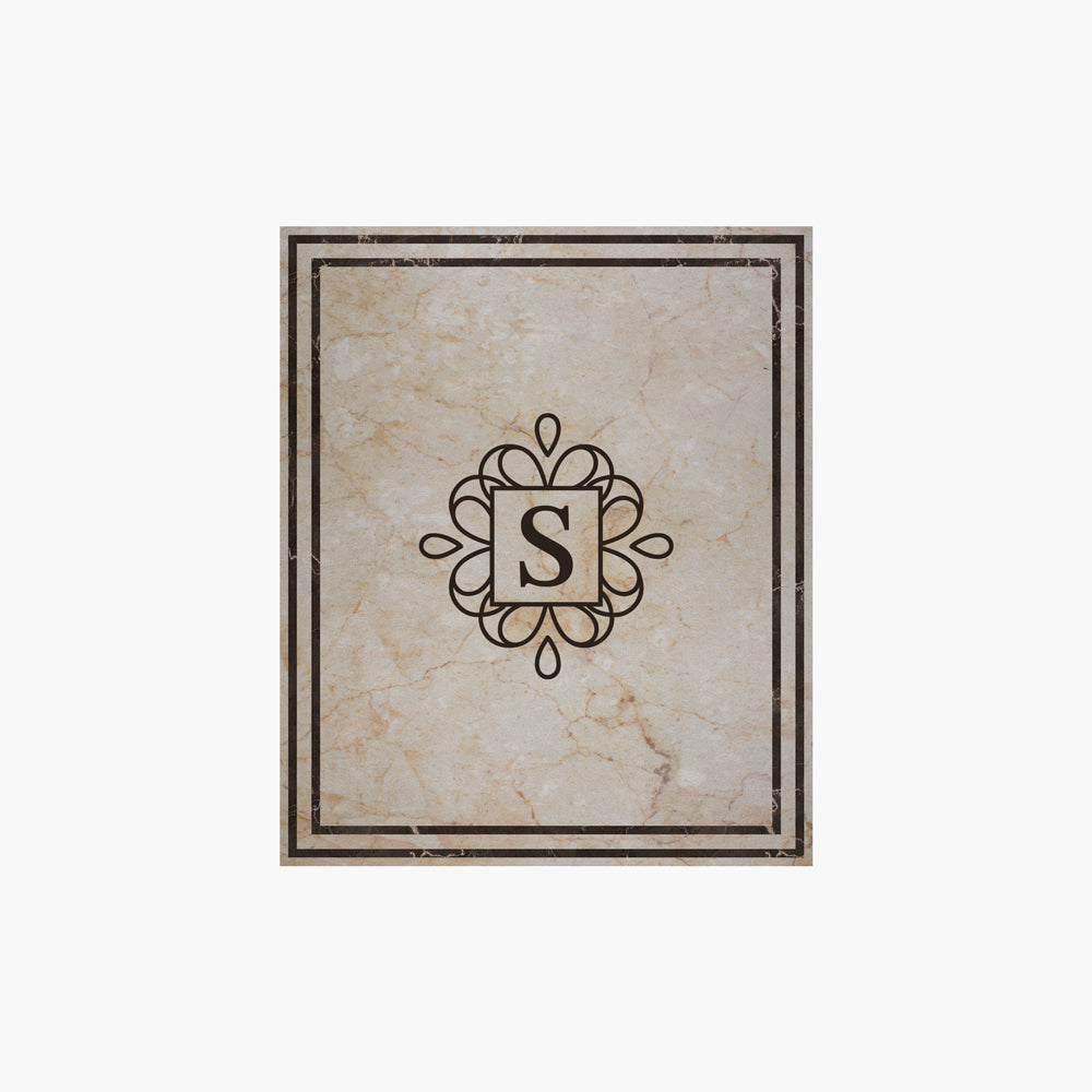 size:150x180
