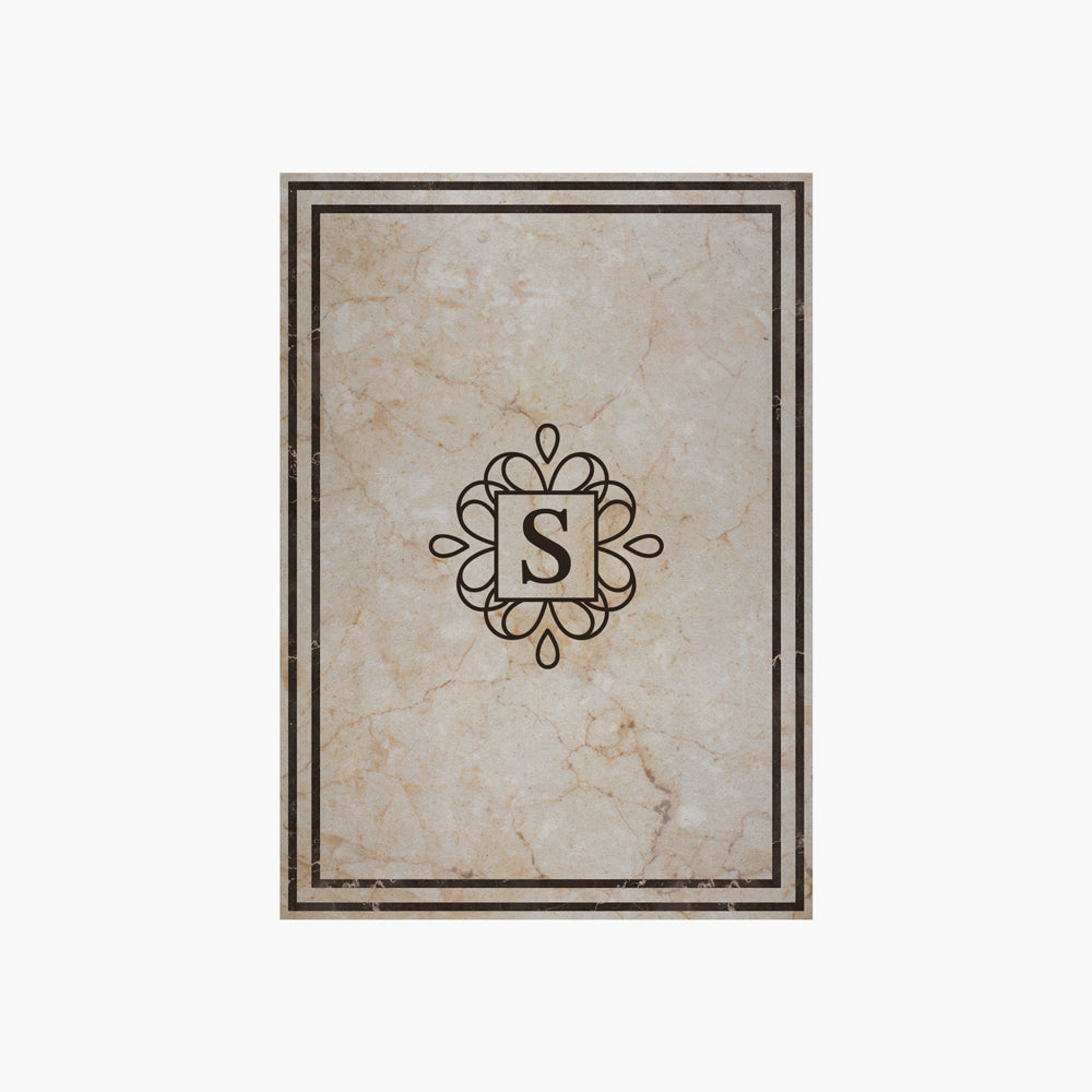 size:150x210