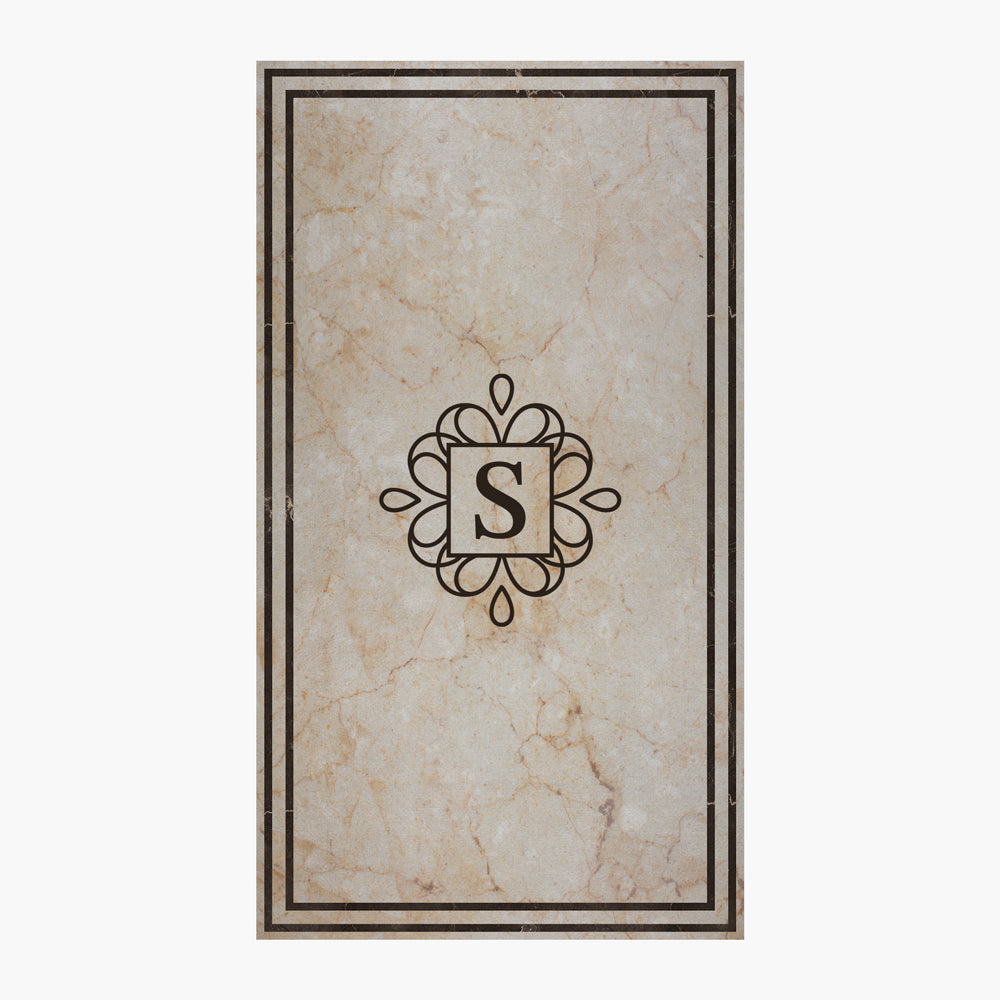 size:150x270
