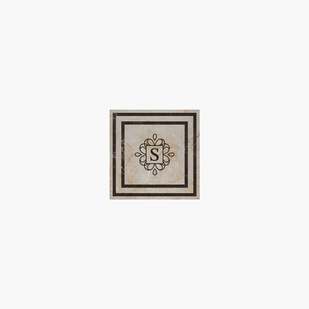 size:90x90