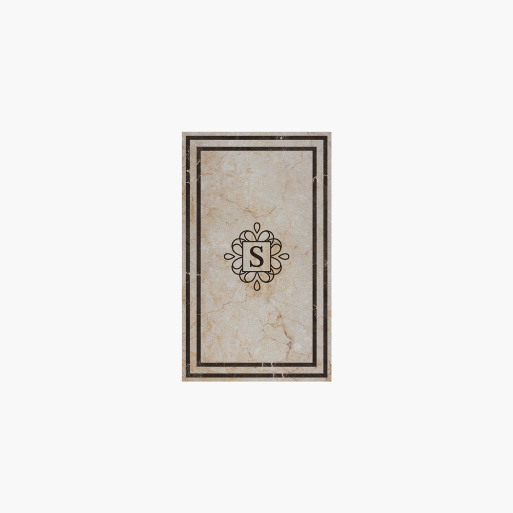 size:90x150