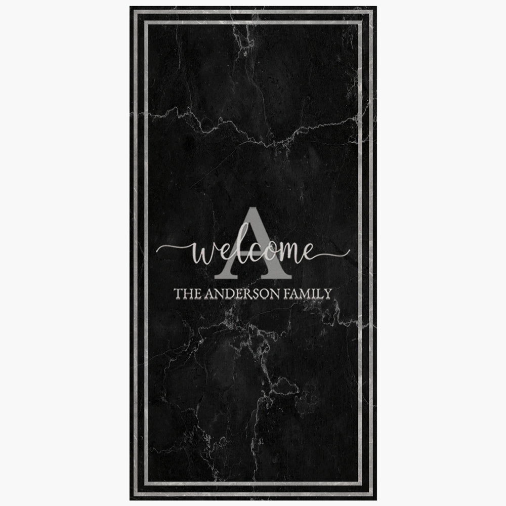 Size:150x300