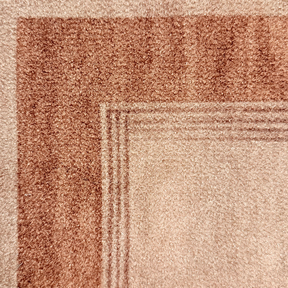 Warm Latte Rug-Detailed-Close-Up